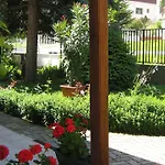 Kispal Apartmanhaz * Zalakaros