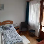 Lejlighed Kispal Apartmanhaz