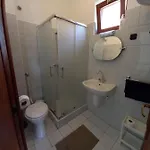 Kispal Apartmanhaz Zalakaros