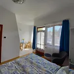 Apartmán Kispal Apartmanhaz Zalakaros