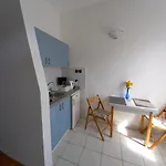 Kispal Apartmanhaz Zalakaros