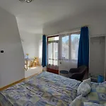 Kispal Apartmanhaz Lejlighed *