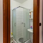 Apartmán Kispal Apartmanhaz Zalakaros