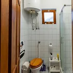 Lejlighed Kispal Apartmanhaz
